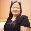 marlynvergaramira