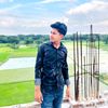 rakib98577