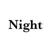 Night