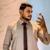 abdullahansarie007