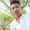 thanhdat2891