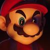 mario.sqaud_backup