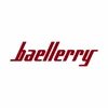 Baellerry Official Store