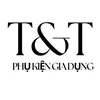 Phụ kiện Gia Dụng T&T