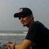 jamalsalim73
