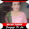 renika.sitanggang_29
