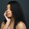 Shay’La | Weave Specialist