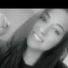 kirstennicole909