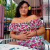 wonderwoman012898