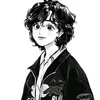 pie_powermuffin