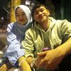 nurjanah.2707_