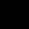 i9mt_711