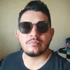 betoguita6