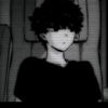 user8478391623076