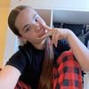 katie.2027