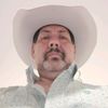 rudybonilla605
