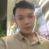 trongnghia64e1