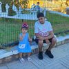 mahdi_milano_28