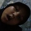 choirul_huda187