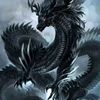 josephharrison442