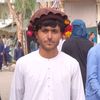 najeeb.himat
