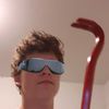 captain_penus