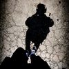 user651306115