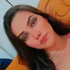 amandacaetano2002