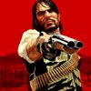 johnjoseph_74