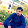 amirmughal007860