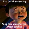 samsor522