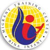 Bina Insani Magelang