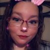 mommabearington