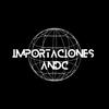 andc.import