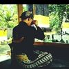 budi_santoso165