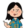 tami