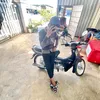 user9202524468122