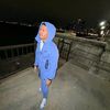 imbyrotv