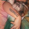 kitten_8015