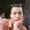 thanthuan2608