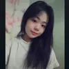 phphuongthao08