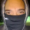 locoalberto38