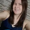 elisabetesoutobar