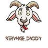 strvnge_dvddy