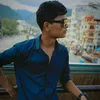 surajbudhathoki942