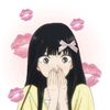 pwettysca_4