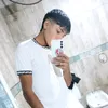 axelmiranda6402