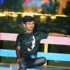 mdsojid6003