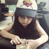 heris_iren
