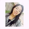 alexarec_